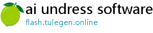 ai undress software download